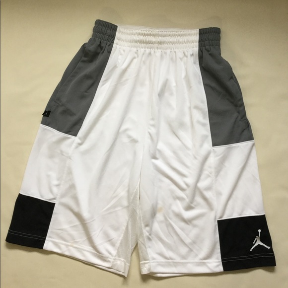 JORDAN Men’s Shorts ❤️ - Picture 2 of 7